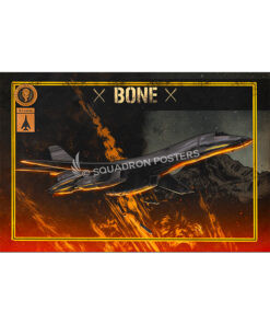 Bone Comic Book Cover