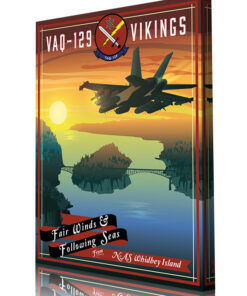 jet flying into sunset by squadron posters