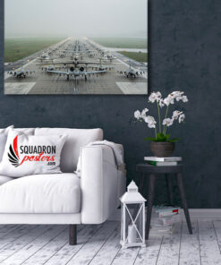 Osan Air Base is a United States Air Force (USAF) base located in the city of Pyeongtaek, South Korea. It is approximately 64 kilometers (40 miles) south of the capital city, Seoul. The base is home to the 51st Fighter Wing, which provides support for the USAF's air superiority mission in the Pacific region. The wing operates a variety of aircraft, including the F-16 Fighting Falcon, A-10 Thunderbolt II, and U-2 Dragon Lady. In addition to its military mission, Osan Air Base serves as an important hub for U.S.-South Korean relations. The base hosts numerous joint exercises and training events, as well as providing support for the United States Forces Korea (USFK) and the United Nations Command (UNC). Osan Air Base has a long and storied history, dating back to the Korean War. During the conflict, the base served as a key logistical hub for U.S. and South Korean forces. Today, it continues to play a vital role in maintaining stability and security in the Asia-Pacific region.