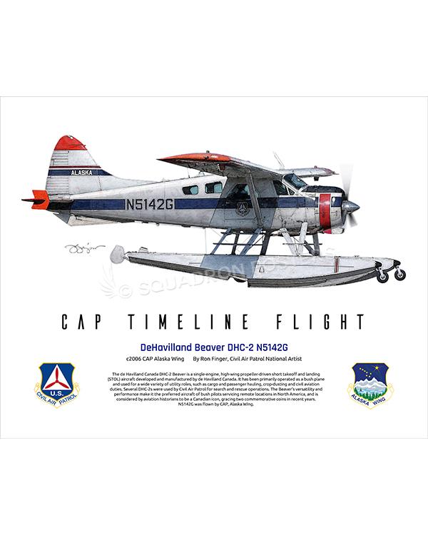 SPN02282MFEAT-jet-black-aircraft-lithograph