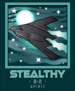 Mission Complete Stealthy Book Art