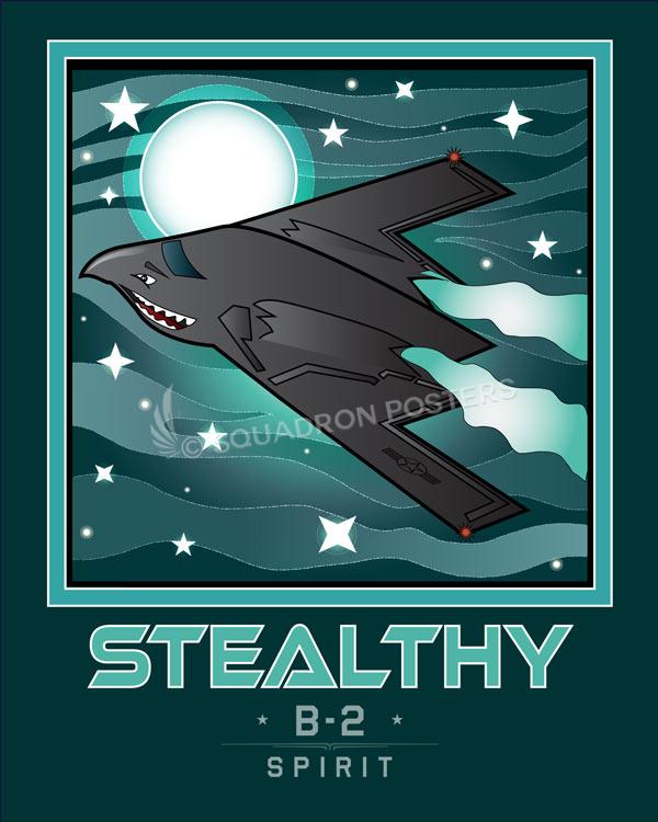 SPN02372-featured-aircraft-lithograph-vintage-airplane-poster