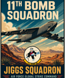 SPN11thBombSquadronJiggs01