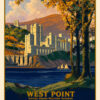 West Point Academy West Point Academy