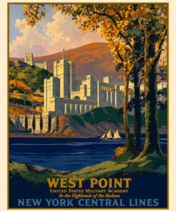 West Point Academy