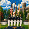 West Point Military Academy West Point Military Academy