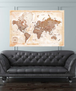 40x60 Added
