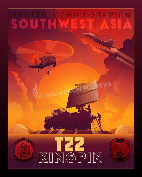 SW-Asia-HH-50-F-15E-TPS-75-727-EACS-featured-aircraft-lithograph-vintage-airplane-poster.jpg