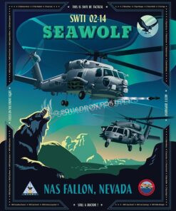 swti-seawolf-sp00469-vintage-military-aviation-travel-poster-art-print-gift