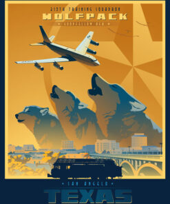 312th Training Squadron