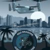 VMM-268 MV-22 Red Dragons VMM-268 MV-22 Red Dragons