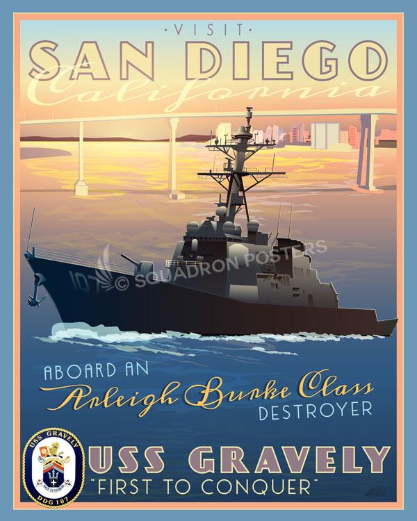 San-Diego-DDG-107-USS-Gravely-featured-aircraft-lithograph-vintage-airplane-poster.jpg