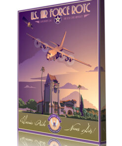 San-Jose-State-University-California-AC-130-USAF-ROTC-Det-045