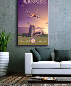 San-Jose-State-University-California-AC-130-USAF-ROTC-Det-045