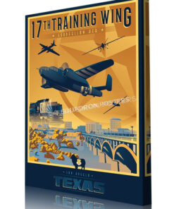 San_Angelo_17th_TRG_SP01042-aircraft-prints-posters-vintage-art