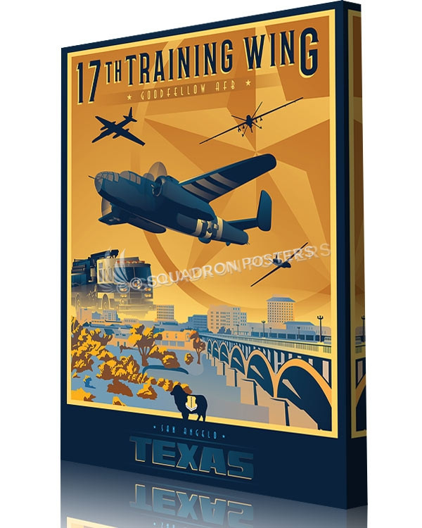 San_Angelo_17th_TRG_SP01042-aircraft-prints-posters-vintage-art