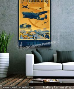 San_Angelo_17th_TRG_SP01042-squadron-posters-vintage-canvas-wrap-aviation-prints