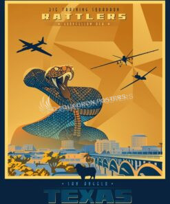 San_Angelo_315th_Training_Squadron_SP00856-featured-aircraft-lithograph-vintage-airplane-poster-art