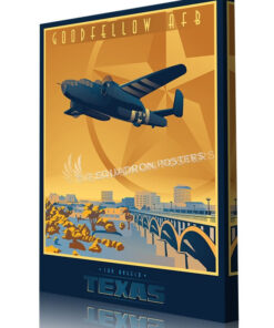 san_angelo_b-25_generic_sp01229-aircraft-prints-posters-vintage-art