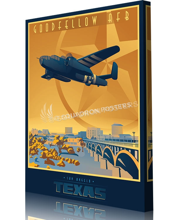 san_angelo_b-25_generic_sp01229-aircraft-prints-posters-vintage-art