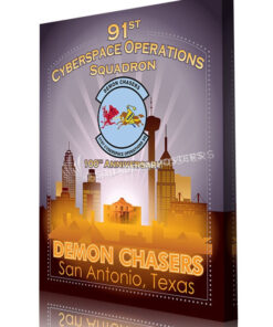 San_Antonio_Texas_91st_Cyberspace_Wing_SP01454-aircraft-prints-posters-vintage-art