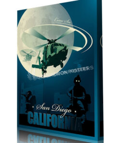 San_Diego_HH-60_GENERIC_SP01482-aircraft-prints-posters-vintage-art