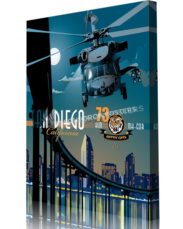 San_Diego_MH-60s_HSM-73_SP00810-aircraft-prints-posters-vintage-art