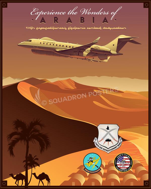 Saudi-Arabia-430th-ECS-E-11A