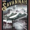 Savannah GA 165th AW