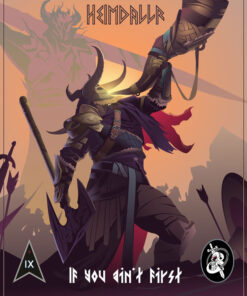 1st Space Operations Squadron