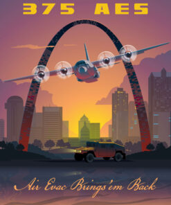 375th Aeromedical Evacuation Squadron