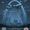 Scott AFB AMC A3 10 Art