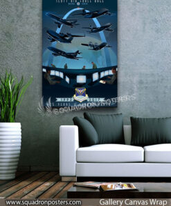 Scott_AFB__618th_AOC_SP01307-squadron-posters-vintage-canvas-wrap-aviation-prints
