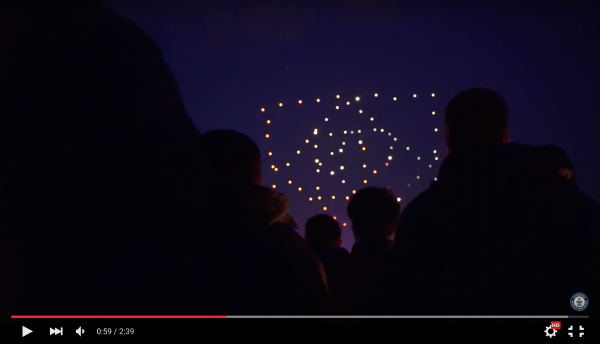 Screen Shot 2016-01-18 at 3.29.40 PM