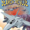 Search and Rescue Operation Art