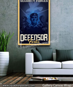 Security_Forces_SP01026-squadron-posters-vintage-canvas-wrap-aviation-prints