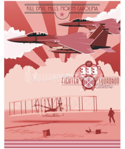 seymour-johnson-afb-333d-fs-military-aviation-travel-poster-print-gift
