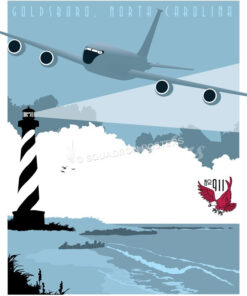 seymour-johnson-kc-135-911-ars-military-aviation-poster-art-print-gift
