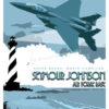 seymour-johnson-afb- f-15e-outer-banks-v2-military-aviation-vintage-poster-art-print-gift