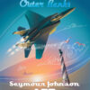 seymour-johnson-afb-f-15e-outer-banks-v1-military-aviation-vintage-poster-art-print-gift