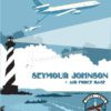Seymour_Johnson_KC-10_344th_ARFS_SP00936-featured-aircraft-lithograph-vintage-airplane-poster-art