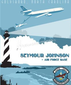 Seymour_Johnson_KC-10_344th_ARFS_SP00936-featured-aircraft-lithograph-vintage-airplane-poster-art