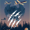 Shaw AFB 50th Attack Squadron Shaw AFB 50th Attack Squadron