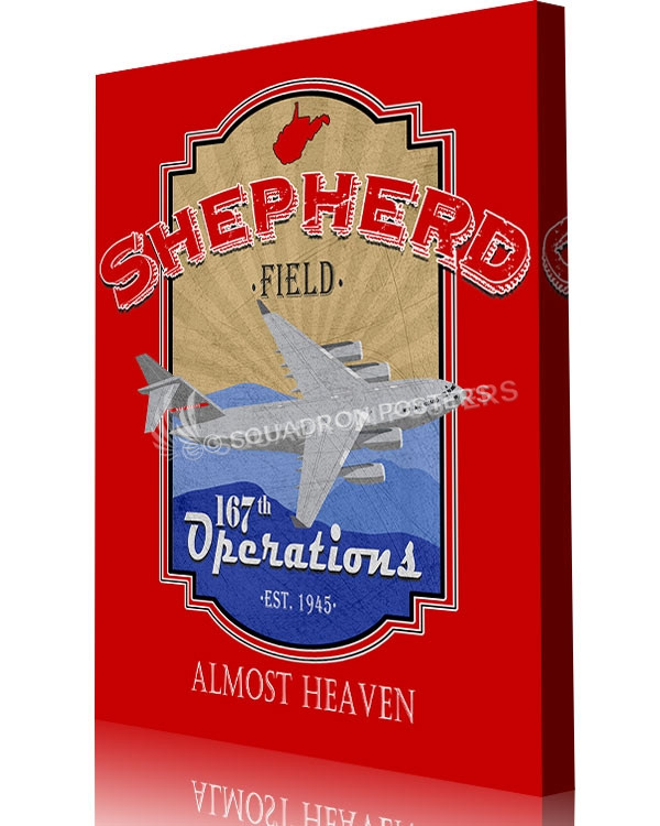 Shepherd_Field_C-17_167th_SP00914-aircraft-prints-posters-vintage-art