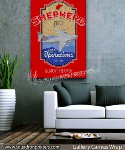 Shepherd_Field_C-17_167th_SP00914-squadron-posters-vintage-canvas-wrap-aviation-prints