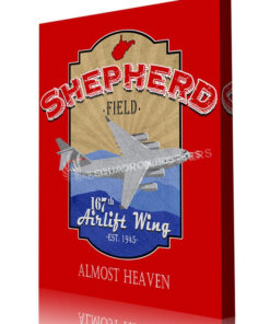 Shepherd_Field_C-17_167th_AW_SP00915-aircraft-prints-posters-vintage-art