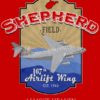 Shepherd_Field_C-17_167th_AW_SP00915-featured-aircraft-lithograph-vintage-airplane-poster-art
