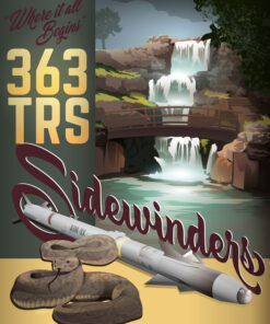 363d Training Squadron