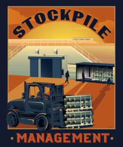 Sheppard-AFB-363-TRS-Stockpile-Management-featured-aircraft-lithograph-vintage-airplane-poster.jpg
