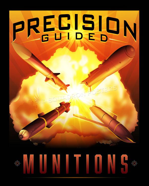 Sheppard-AFB-363d-TRS-Precision-Guided-Munitions-featured-aircraft-lithograph-vintage-airplane-poster.jpg